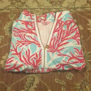 Lilly Pulitzer